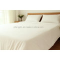 Juego de cama CVC Cotton Home Hotel